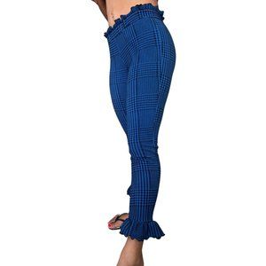 Fashion Nova retro pants